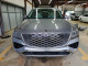 Genesis GV80 PRESTIGE 2025 — Copart