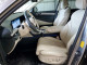 Genesis GV80 PRESTIGE 2025 — Copart