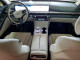 Genesis GV80 PRESTIGE 2025 — Copart