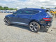 Genesis GV80 PRESTIGE 2025 — Copart