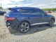 Genesis GV80 PRESTIGE 2025 — Copart
