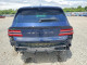 Genesis GV80 PRESTIGE 2025 — Copart
