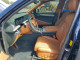 Genesis GV80 PRESTIGE 2025 — Copart