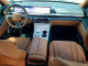 Genesis GV80 PRESTIGE 2025 — Copart