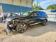 Genesis GV80 PRESTIGE 2025 — Copart