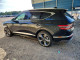 Genesis GV80 PRESTIGE 2025 — Copart
