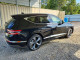 Genesis GV80 PRESTIGE 2025 — Copart