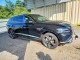 Genesis GV80 PRESTIGE 2025 — Copart