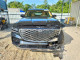 Genesis GV80 PRESTIGE 2025 — Copart