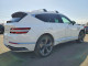 Genesis GV80 PRESTIGE 2026 — Copart
