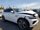 Genesis GV80 PRESTIGE 2026 — Copart