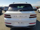 Genesis GV80 PRESTIGE 2026 — Copart