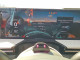Genesis GV80 PRESTIGE 2026 — Copart