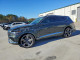 Genesis GV80 PRESTIGE 2025 — Copart