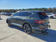Genesis GV80 PRESTIGE 2025 — Copart