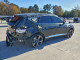 Genesis GV80 PRESTIGE 2025 — Copart