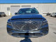 Genesis GV80 PRESTIGE 2025 — Copart
