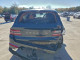 Genesis GV80 PRESTIGE 2025 — Copart
