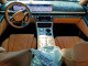 Genesis GV80 PRESTIGE 2025 — Copart