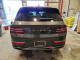 Genesis GV80 PRESTIGE 2026 — Copart