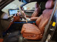Genesis GV80 PRESTIGE 2026 — Copart