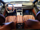 Genesis GV80 PRESTIGE 2026 — Copart