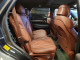 Genesis GV80 PRESTIGE 2026 — Copart