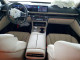 Genesis GV80 2025 — Copart