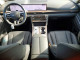Genesis GV80 2026 — Copart