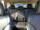 Genesis GV80 2026 — Copart