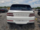Genesis GV80 2024 — Copart