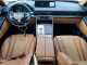 Genesis GV80 2023 — Copart