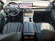 Genesis GV80 2025 — Copart