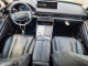Genesis GV80 2022 — Copart