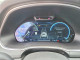 Genesis GV80 2024 — Copart