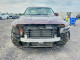 Genesis GV80 2021 — Copart