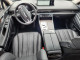 Genesis GV80 2024 — Copart