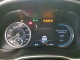 Genesis GV80 2021 — Copart