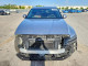 Genesis GV80 2025 — Copart