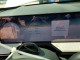 Genesis GV80 2026 — Copart