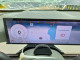 Genesis GV80 2025 — Copart