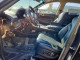 Genesis GV80 2022 — Copart