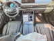 Genesis GV80 2024 — Copart
