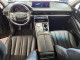 Genesis GV80 2024 — Copart