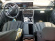 Genesis GV80 2025 — Copart