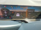 Genesis GV80 2025 — Copart