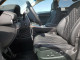 Genesis GV80 2021 — Copart
