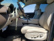 Genesis GV80 2023 — Copart