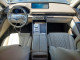 Genesis GV80 2023 — Copart