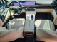 Genesis GV80 2025 — Copart